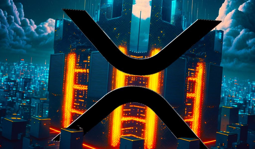 Pro-XRP Lawyer Says SEC’s Lawsuit Against Ripple Edging Closer to Summary Judgement Pro-XRP Lawyer Says SEC’s Lawsuit Against Ripple Edging Closer to Summary Judgement