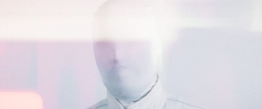 Jeremy Cowart to Create 10,000 Photo NFTs in 20 Minutes—In Front of an Audience