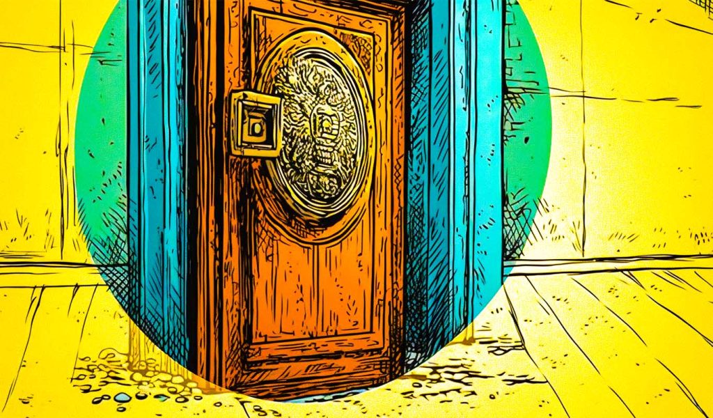 A CBDC Could Pose Significant Risks to Privacy of Americans, Says Fed Governor – Here’s Why A CBDC Could Pose Significant Risks to Privacy of Americans, Says Fed Governor – Here’s Why