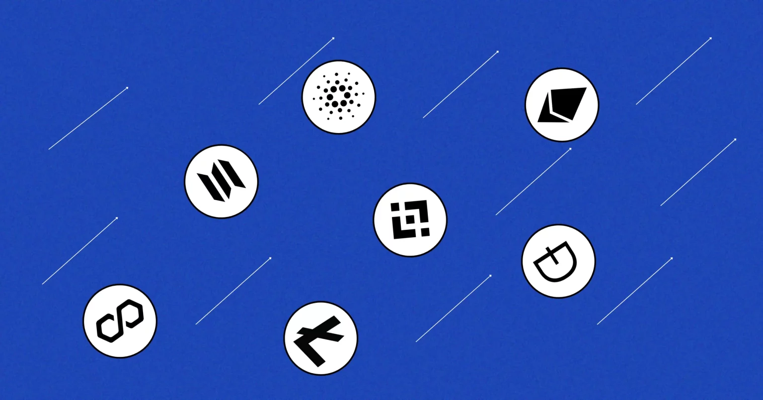 Crypto Market News : What Next For Bitcoin & Altcoins in Coming Days ?