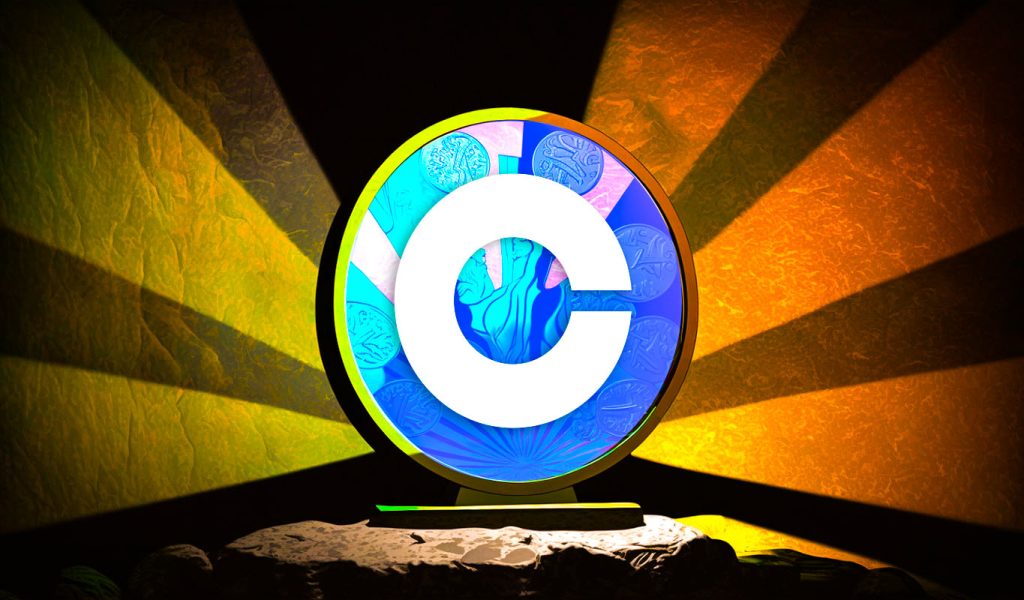 Coinbase Stock on the Rise After Oppenheimer Upgrade To ‘Outperform’: Report Coinbase Will Win Lawsuit Against SEC, Predicts Pro-XRP Lawyer – Here’s Why