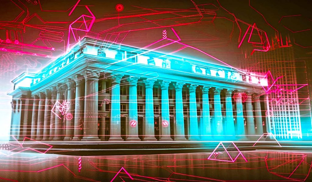 Fed Governor Says a CBDC in the US Has ‘Unclear’ Use Case and Presents Significant Risks US Senator Ted Cruz Warns a CBDC Would Be ‘Profoundly Dangerous,’ Says Idea Is Backed by People Who Hate Bitcoin