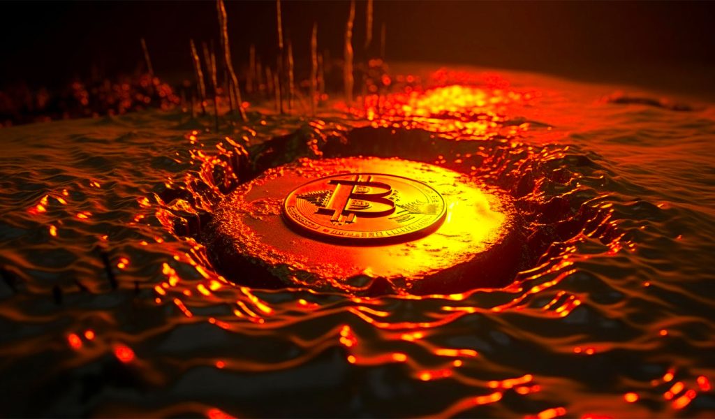 VanEck CEO Says Gold and Bitcoin (BTC) in Early Stages of New Multi-Year Bull Cycles VanEck CEO Says Gold and Bitcoin (BTC) in Early Stages of New Multi-Year Bull Cycles