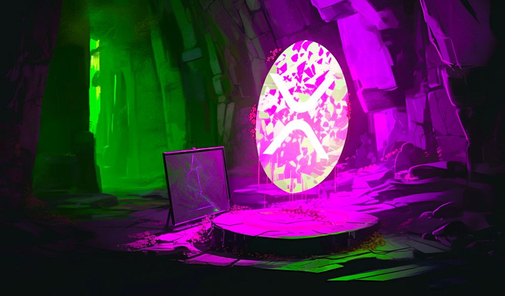 Ripple Says SEC Suffered Setback in XRP Lawsuit, Predicts When Summary Judgment Will Be Delivered Ripple Says SEC Suffered Setback in XRP Lawsuit, Predicts When Summary Judgment Will Be Delivered