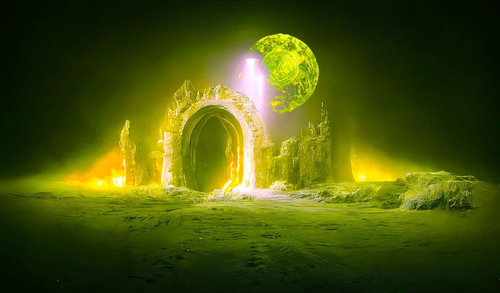 Crypto Now Dead in America as US Authorities Target Nascent Industry, Says Billionaire Chamath Palihapitaya Crypto Now Dead in America as US Authorities Target Nascent Industry, Says Billionaire Chamath Palihapitaya