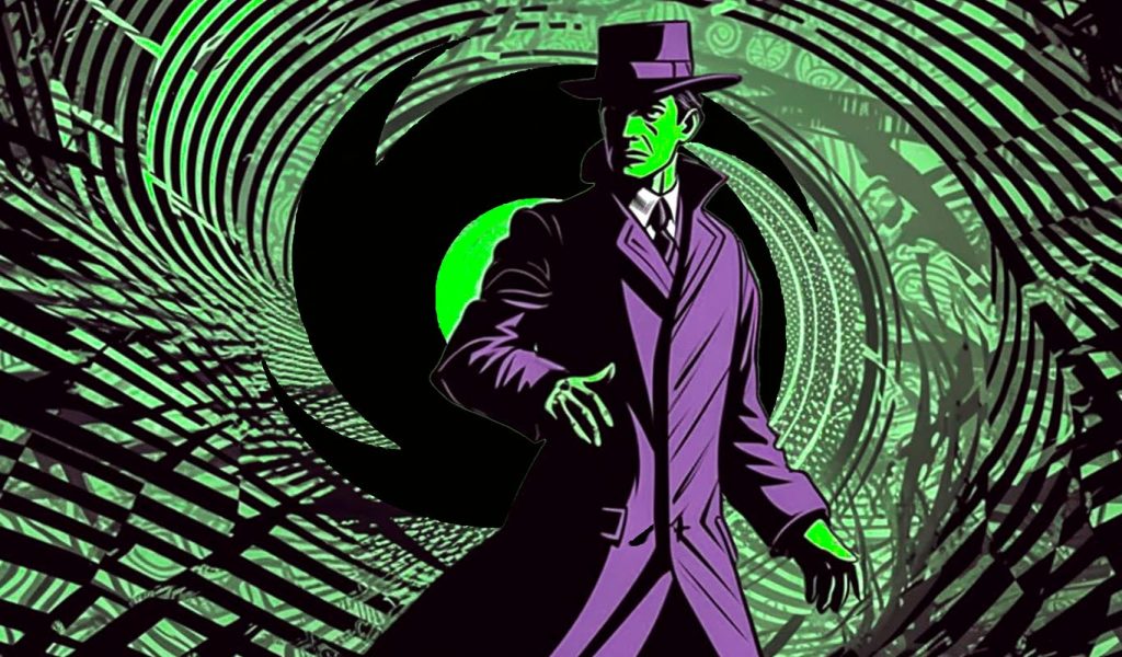 Coinbase Lawyer Optimistic About Legal Challenge to US Tornado Cash Ban As Lawsuit Enters Critical Stretch Coinbase Lawyer Optimistic About Legal Challenge to US Tornado Cash Ban As Lawsuit Enters Critical Stretch