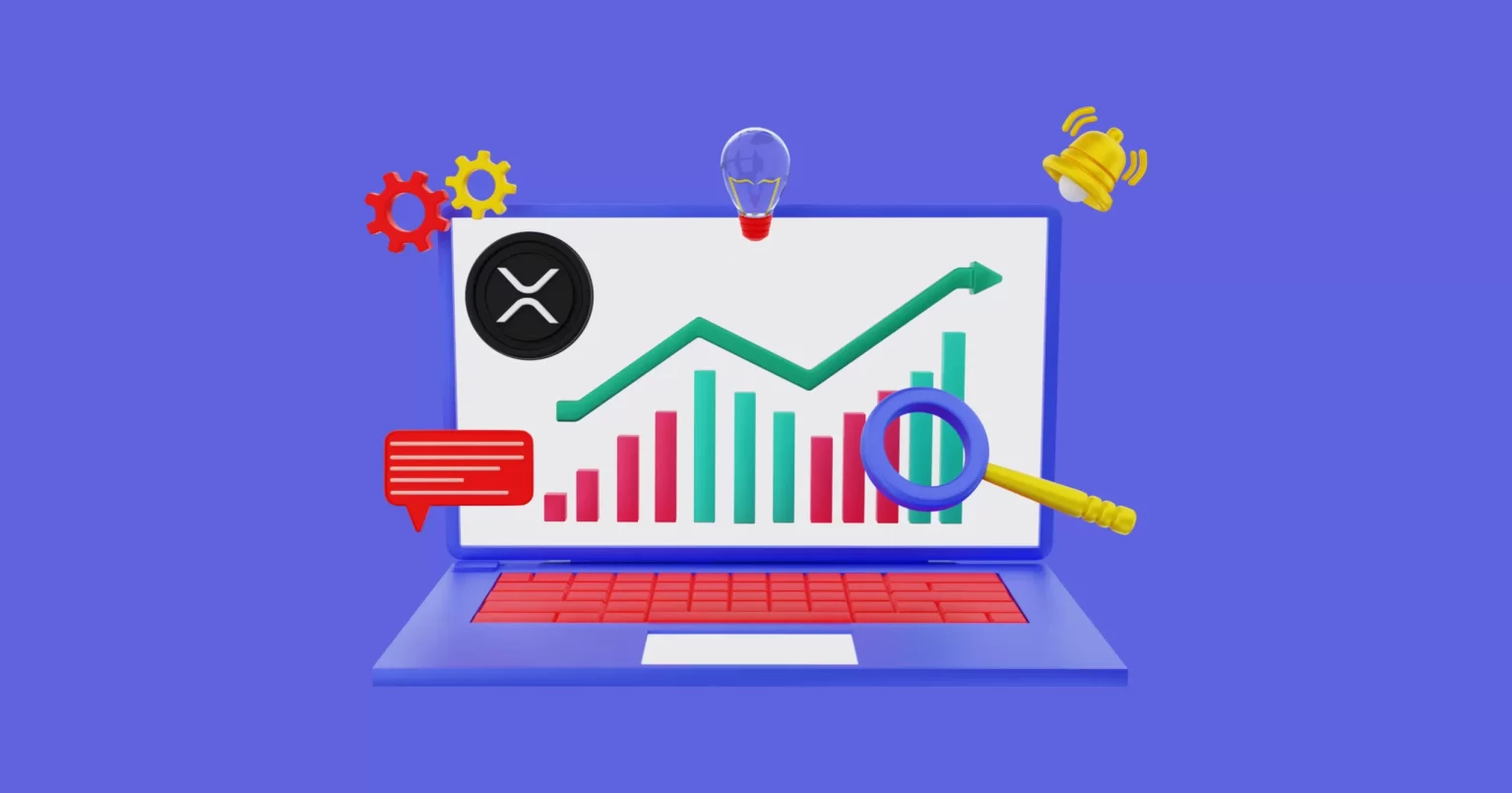 XRP Price Prediction: Decoding XRP Price If Ripple Wins The Lawsuit