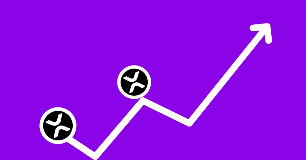 XRP Price Prediction 2023, 2024, and 2030: Here’s What Analyst Predicts