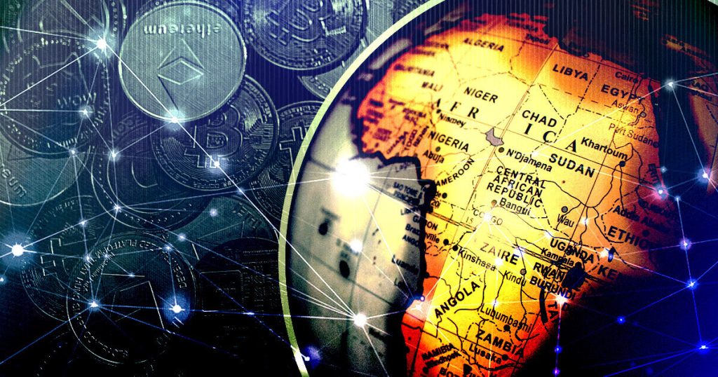 CZ emphasizes Binance’s MENA presence in AMA CZ emphasizes Binance’s MENA presence in AMA