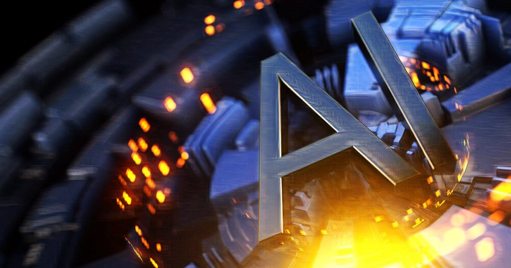 German state regulators begin privacy inquiry into ChatGPT German state regulators begin privacy inquiry into ChatGPT