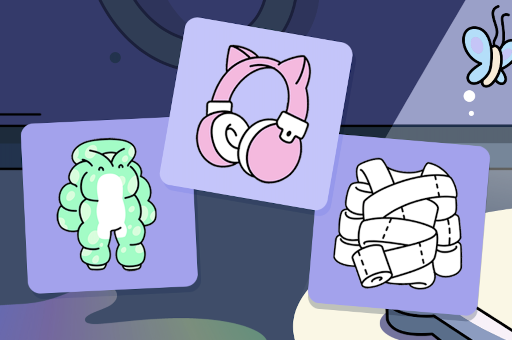 How Doodles Plans to Scale From Genesis Box to Millions of NFT Avatars