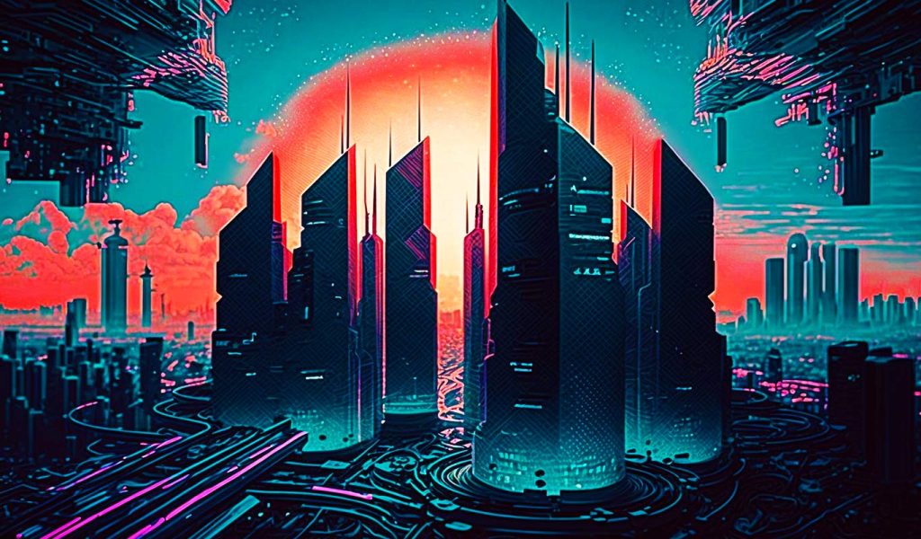 Binance Scraps Agreement To Purchase Embattled Crypto Lender Voyager, Cites ‘Hostile’ Regulatory Climate Binance Scraps Agreement To Purchase Embattled Crypto Lender Voyager, Cites ‘Hostile’ Regulatory Climate