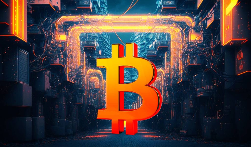 US Government To Liquidate Over $1,175,000,000 in Bitcoin Seized From Silk Road Hacker – Here’s the Timeline US Government To Liquidate Over $1,175,000,000 in Bitcoin Seized From Silk Road Hacker – Here’s the Timeline