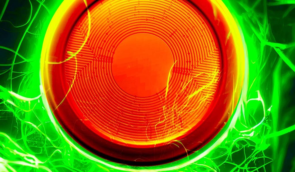 BitMEX Founder Arthur Hayes Says US Banking Crisis Driving Bitcoin Price, Labels First Republic ‘Dead Bank Walking’ BitMEX Founder Arthur Hayes Says US Banking Crisis Driving Bitcoin Price, Labels First Republic ‘Dead Bank Walking’