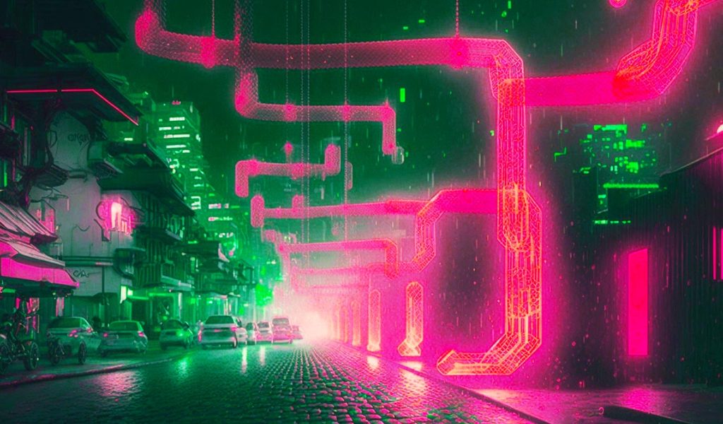 Brazil President Expresses Support for BRICS Currency, Calls for Replacement to Dollar in Global Trade: Report Brazil President Expresses Support for BRICS Currency, Calls for Replacement to Dollar in Global Trade: Report