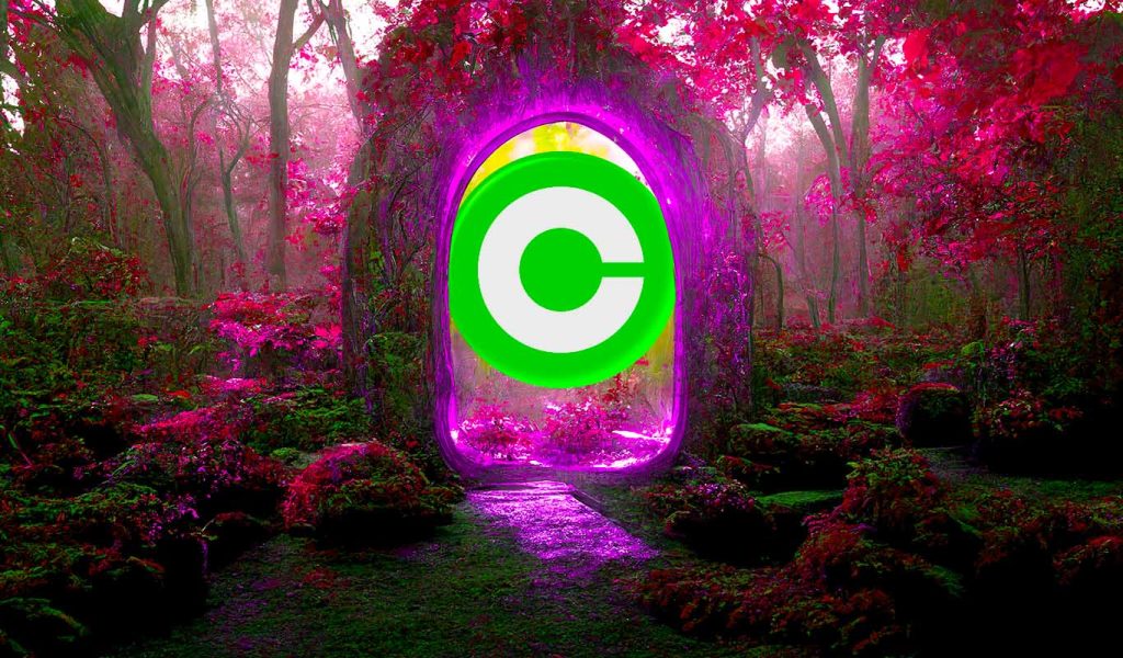 Coinbase’s Brian Armstrong Says Congress Needs To Step In Now That SEC Has Caused Untold Harm to US Investors Coinbase’s Brian Armstrong Says Congress Needs To Step In Now That SEC Has Caused Untold Harm to US Investors