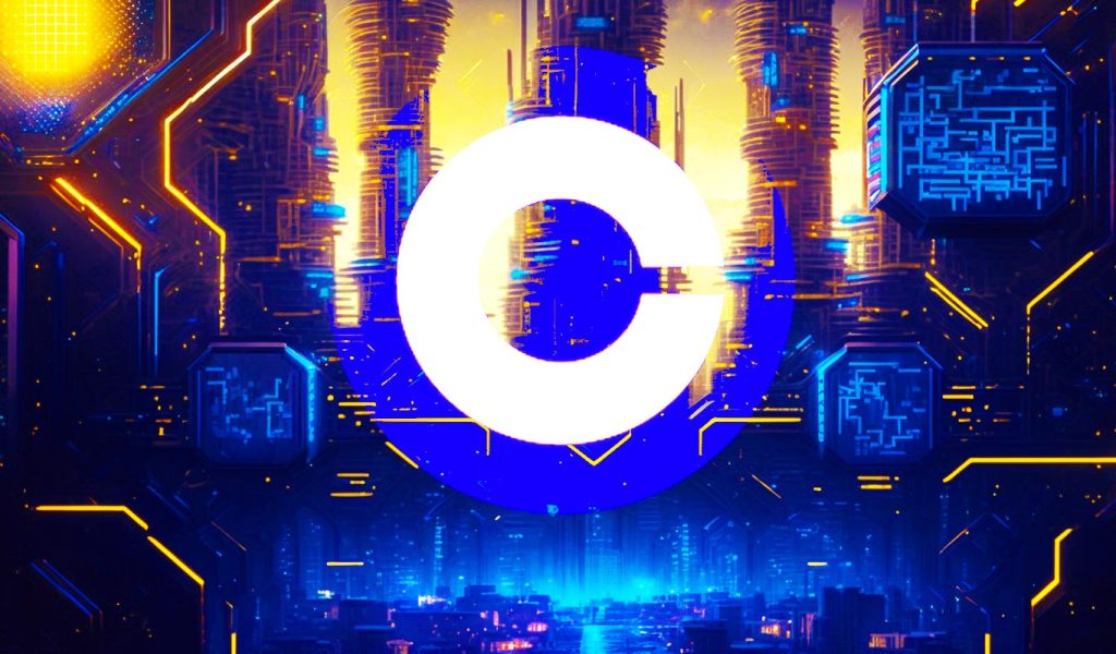 Coinbase Pushes SEC To Respond to Crypto Exchange’s Petition for Rulemaking Within 30 Days Coinbase Files Motion Aimed at Compelling the SEC To Provide Regulatory Guidance for Crypto Industry