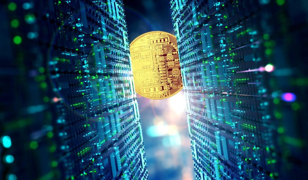 US Congressman Tom Emmer Says ‘Control Freak’ Senators and ‘Bad-Faith’ Regulators Want To Control Crypto US Congressman Tom Emmer Says ‘Control Freak’ Senators and ‘Bad-Faith’ Regulators Want To Control Crypto