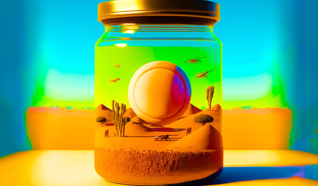 Former Goldman Sachs Executive Predicts Crypto Exodus From US, Says Coinbase, Circle and Others Planning To Move Former Goldman Sachs Executive Predicts Crypto Exodus From US, Says Coinbase, Circle and Others Planning To Move