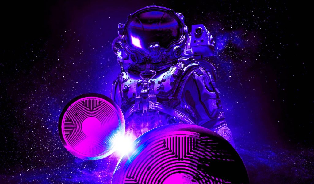 Coin Bureau Names Catalysts for Huge Bull Run, Says Crypto Could See Massive Interest Outside of US Coin Bureau Names Catalysts for Huge Bull Run, Says Crypto Could See Massive Interest Outside of US