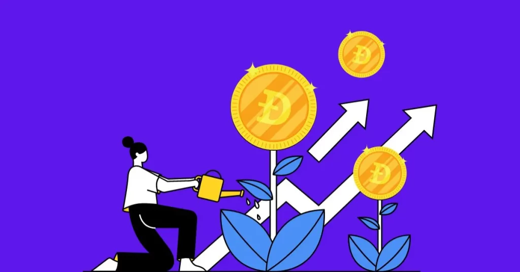 Dogecoin (DOGE) Price Massive Surge Seems Imminent – Predicts Santiment