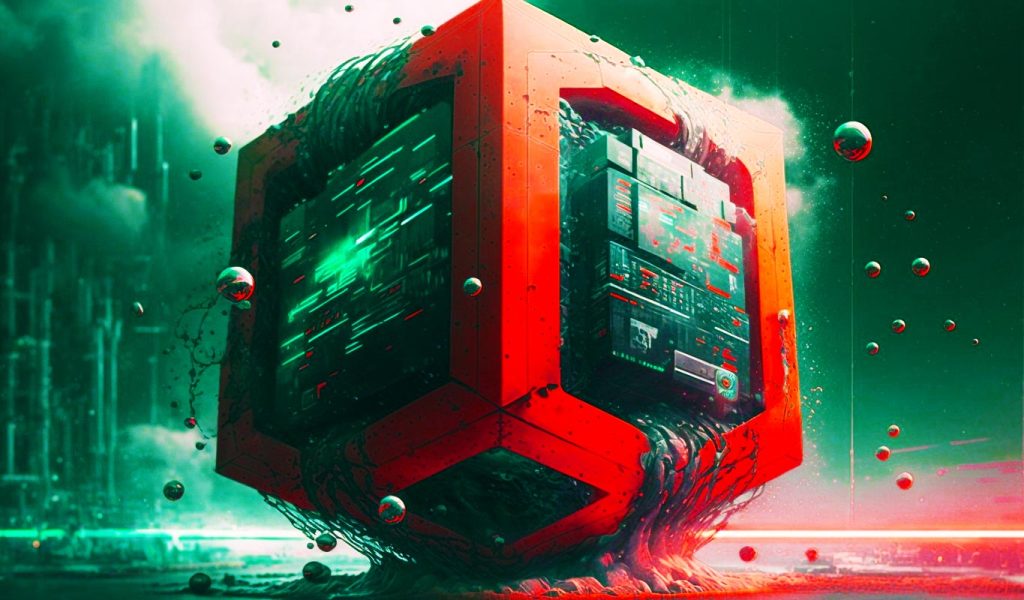 FDIC Says Signature Bank Cratered Due to Contagion Effects and Failure To Understand the Risks of Crypto FDIC Says Signature Bank Cratered Due to Contagion Effects and Failure To Understand the Risks of Crypto