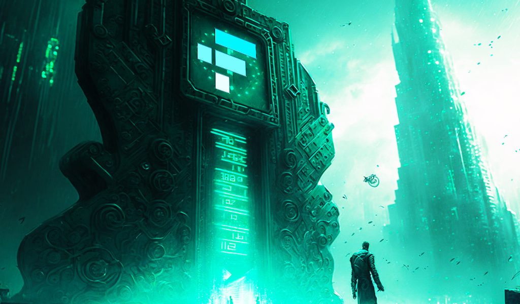 FTX Used Hodgepodge of Apps To Manage Billions of Dollars in Assets, Including Crypto: New Court Filing FTX Used Hodgepodge of Apps To Manage Billions of Dollars in Assets, Including Crypto: New Court Filing