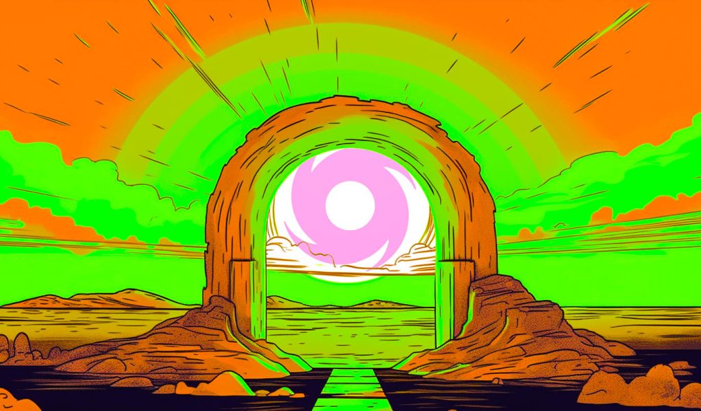 US Court Says First Amendment Claims on Tornado Cash Are Irrelevant As It Upholds Sanctions Blockchain Association Shows Support for Banned Tornado Cash in New Amicus Brief Filing