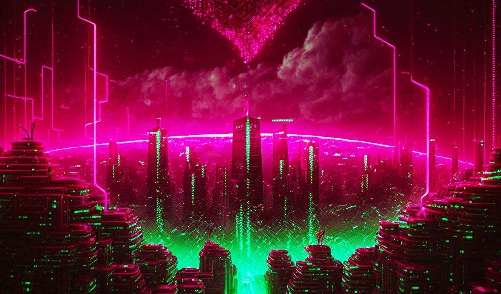 European Parliament Overwhelmingly Passes Sweeping Crypto Asset Regulations – Here’s What’s Next European Parliament Overwhelmingly Passes Sweeping Crypto Asset Regulations – Here’s What’s Next