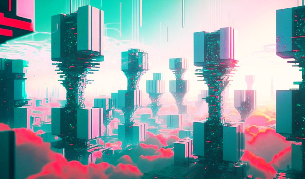 About $160,000,000 in Real Estate and Other Assets Seized From Terraform Labs Employees by Authorities: Report About $160,000,000 in Real Estate and Other Assets Seized From Terraform Labs Employees by Authorities: Report