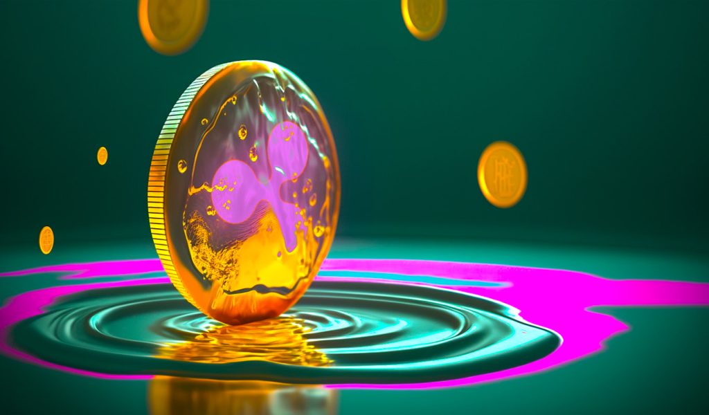 Ripple Donates Additional $25,000,000 to Crypto Super PAC Fairshake Ahead of 2024 Elections SEC vs. Ripple Lawsuit: Pro-XRP Lawyer Outlines One Possible Outcome if Judge Decides To ‘Split the Baby’