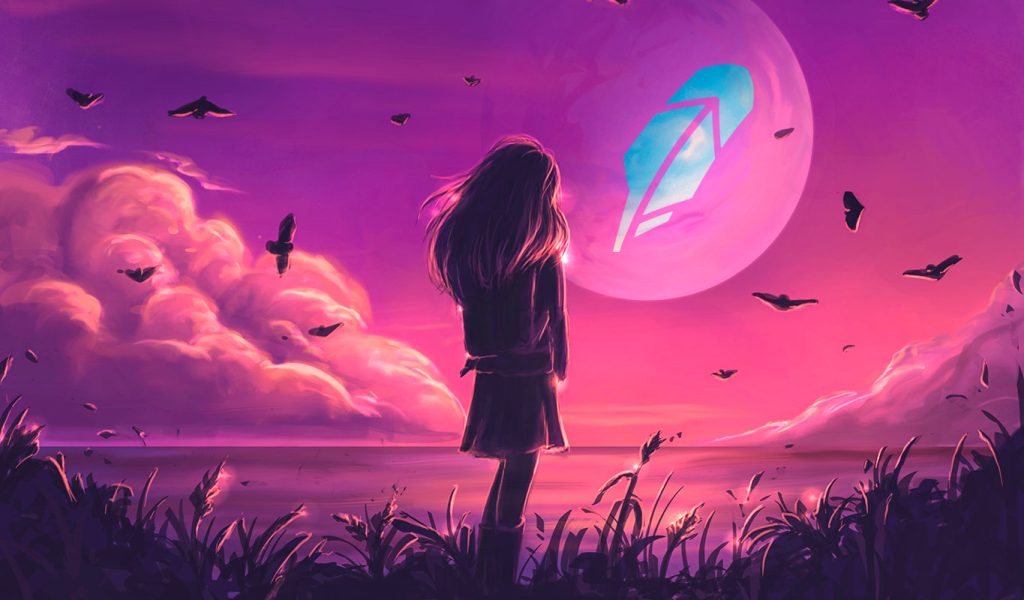 Crypto-Friendly Trading Giant Robinhood To Pay Up to $10,200,000 to US Regulators Over 2020 Platform Outages Crypto-Friendly Trading Giant Robinhood To Pay Up to $10,200,000 to US Regulators Over 2020 Platform Outages