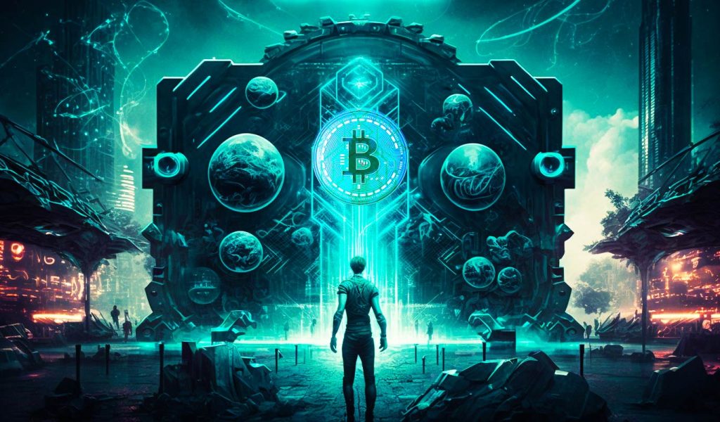 Tron (TRX) Founder Justin Sun Wants To Buy Over $1,144,000,000 in Bitcoin Held by US Government