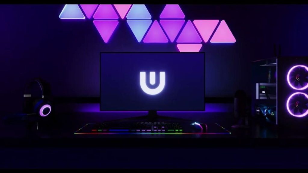 Ultra to launch Web3 marketplace for reselling games Ultra to launch Web3 marketplace for reselling games
