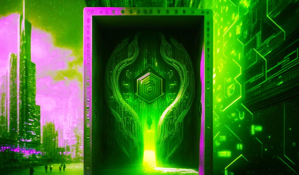 US Dollar Facing More Severe Threats Than Ever Before, Says Circle CEO Jeremy Allaire US Dollar Facing More Severe Threats Than Ever Before, Says Circle CEO Jeremy Allaire