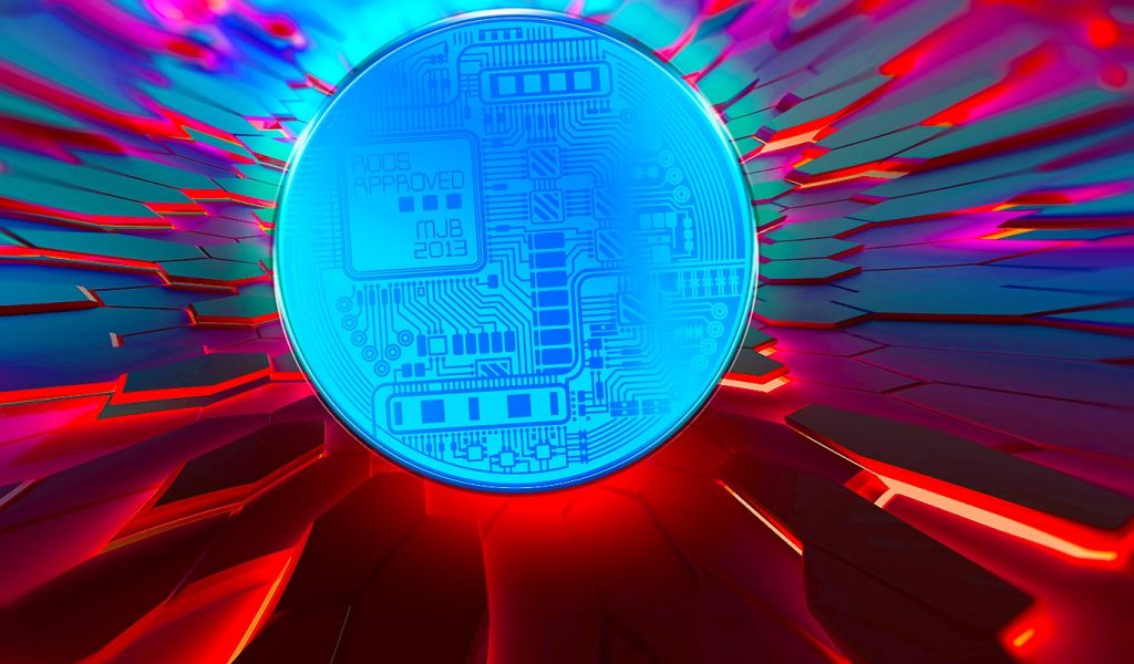 Elizabeth Warren Says Crypto Needs To Follow Anti-Money Laundering Laws, Citing New Government Report Alexandria Ocasio-Cortez and Elizabeth Warren Hunt Down Crypto Companies To Interrogate About SVB Deposits