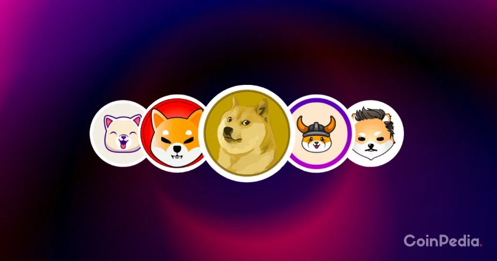 Dogecoin’s Flat Performance Raises Red Flags