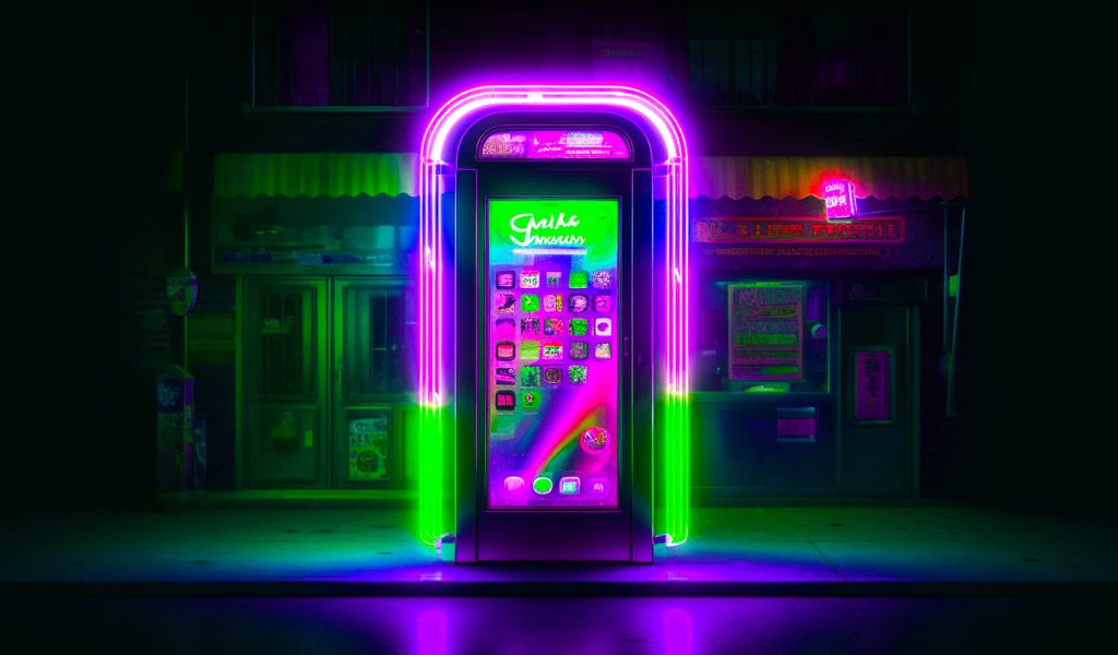 US Government Could Create Backdoor to Smartphones To Access Crypto Wallets, Warns Balaji Srinivasan US Government Could Create Backdoor to Smartphones To Access Crypto Wallets, Warns Balaji Srinivasan