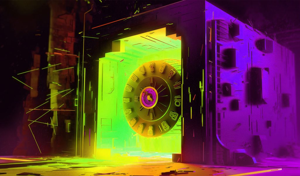 Cardano Creator Charles Hoskinson Warns of 2008 Rerun As Current Banking Model Falls Apart Cardano Creator Charles Hoskinson Warns of 2008 Rerun As Current Banking Model Falls Apart