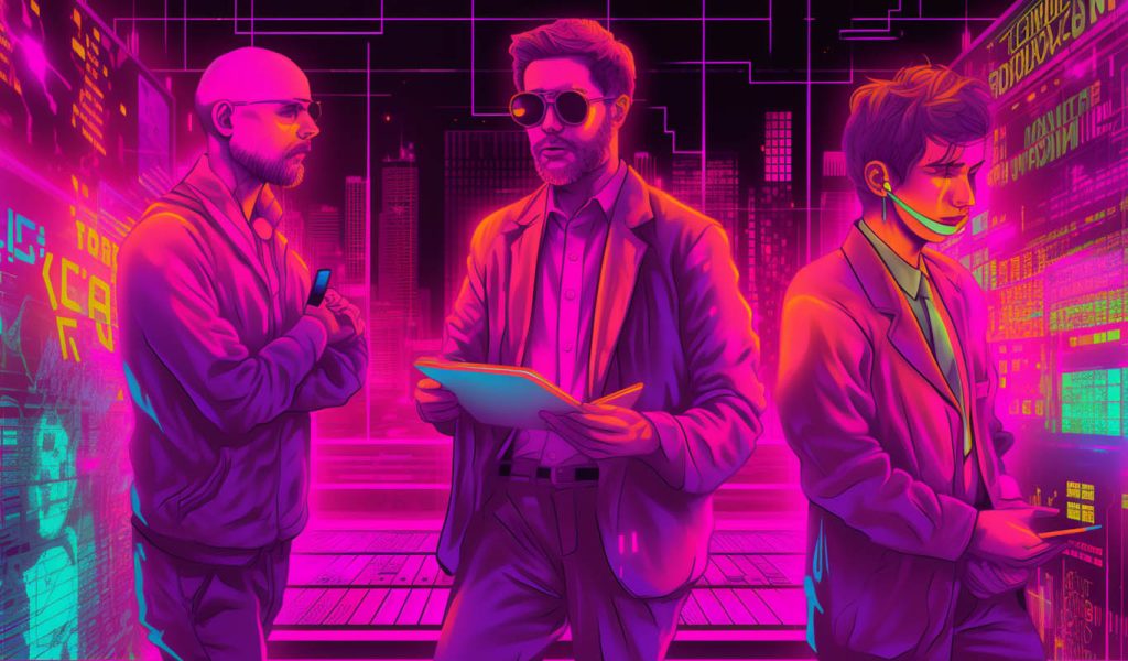 President Biden Says He Refuses To Protect ‘Tax Cheats and Crypto Traders’ in Debt Deal President Biden Says He Refuses To Protect ‘Tax Cheats and Crypto Traders’ in Debt Deal