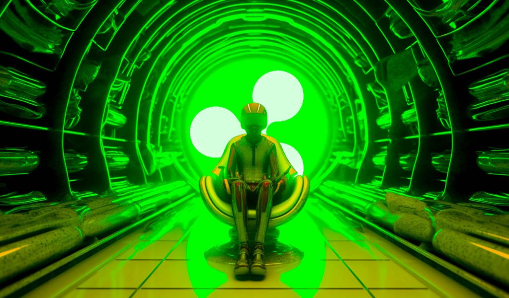 Pro-XRP Lawyer Details ‘Damaging’ Potential Evidence for SEC in Lawsuit Against Ripple Pro-XRP Lawyer Details ‘Damaging’ Potential Evidence for SEC in Lawsuit Against Ripple