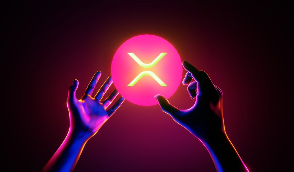 FOMO on XRP To Kick In After Price Breaks $2, According to Ripple Supporting Attorney John Deaton FOMO on XRP To Kick In After Price Breaks $2, According to Ripple Supporting Attorney John Deaton