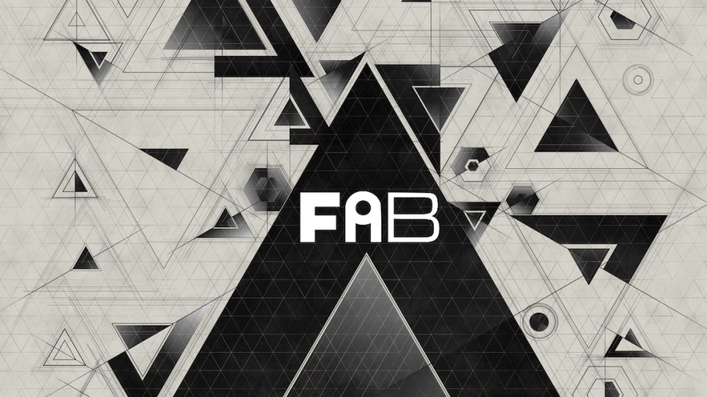 Foundation for Art and Blockchain (FAB) Launches FAB DAO and Releases Generative Art Edition by ippsketch, Powered by Art Blocks Engine Foundation for Art and Blockchain (FAB) Launches FAB DAO and Releases Generative Art Edition by ippsketch, Powered by Art Blocks Engine
