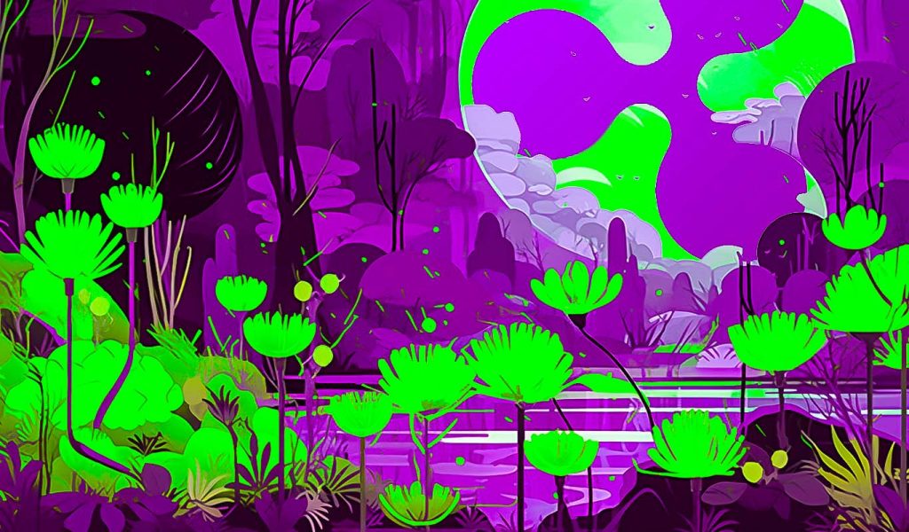 Pro-XRP Lawyer Outlines How Ripple Could Achieve ‘Total Victory’ in Its Ongoing Court Battle With the SEC Pro-XRP Lawyer Outlines How Ripple Could Achieve ‘Total Victory’ in Its Ongoing Court Battle With the SEC