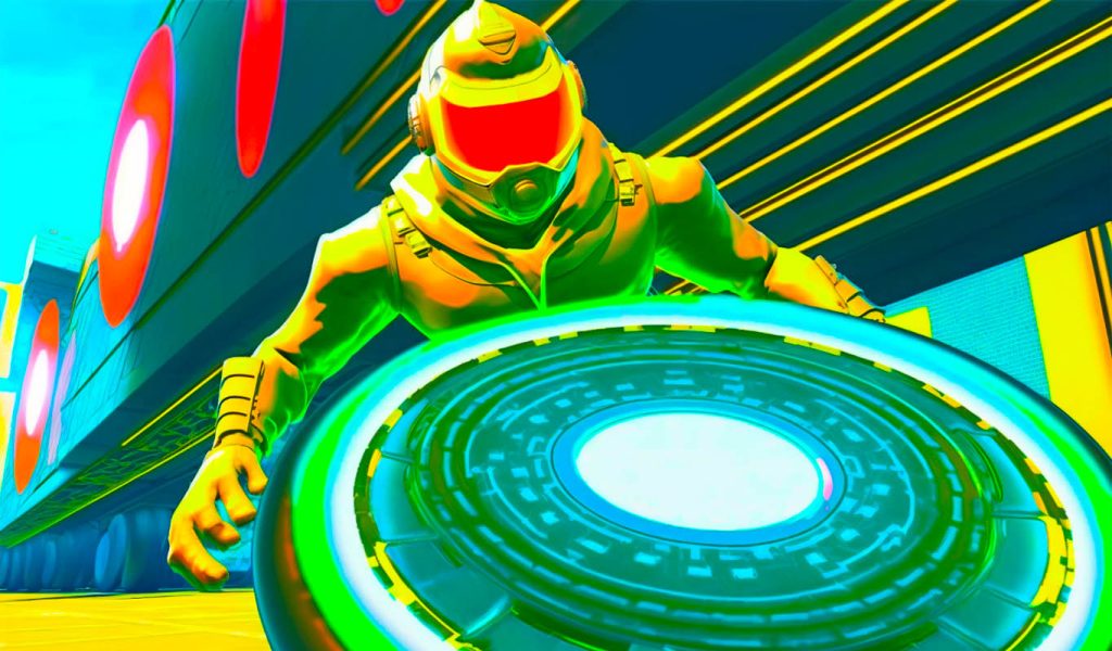 Coinbase Executive Issues Warning, Says Macro Factors Threatening Crypto Markets – Here’s His Outlook Crypto Will Be Regulated the Same As Gambling, if UK Parliament Gets Its Way – Here’s Why