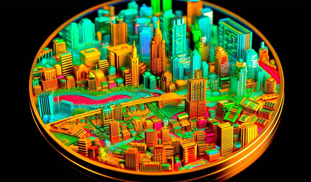 Pro-XRP Lawyer Says US Moving Backwards on Regulatory Clarity, Argues SEC Has Failed To Protect Investors Pro-XRP Lawyer Says US Moving Backwards on Regulatory Clarity, Argues SEC Has Failed To Protect Investors