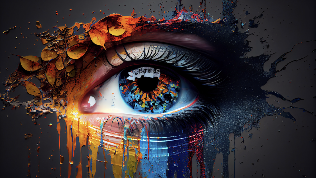 Palm NFT Studio Launches Generative Art Maker Palm NFT Studio Launches Generative Art Maker