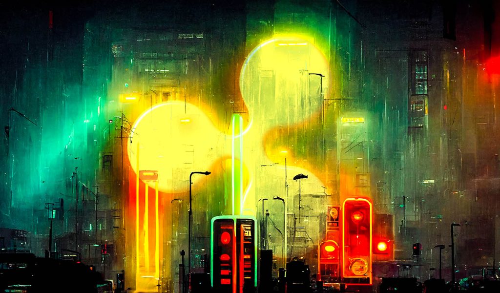 Settlement Incoming? Pro-XRP Lawyer Details Outlook Following Latest Motion in Ripple Lawsuit Settlement Incoming? Pro-XRP Lawyer Details Outlook Following Latest Motion in Ripple Lawsuit