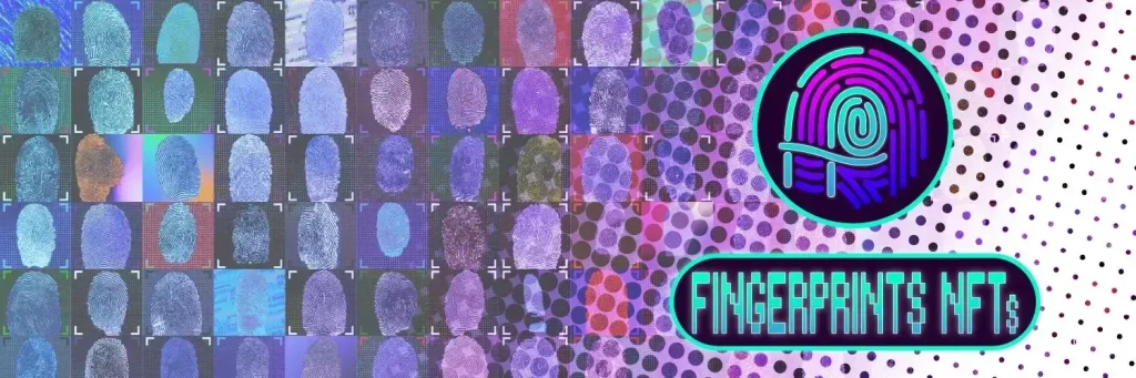 Best Free NFT Airdrops and Free NFT Giveaways for June 2023