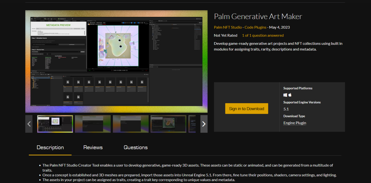 Pudgy Penguins signs with WME, Bitblox to make Web3 gambling games and more….